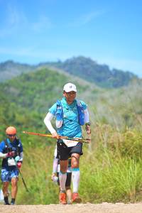 BIB: 5113
                            <button type="button" onclick="openModal(21742234)" class="btn btn-primary btn-sm float-right btn-popup" data-toggle="modal" data-target=".modal-high-quality">
                        <i class="fas fa-shopping-cart"></i> Add to Cart
                    </button>
                                            <button type="button" onclick="isThisMe(21742234, true)" class="btn btn-success btn-sm float-right btn-popup btn-isme hidden" data-toggle="tooltip" data-placement="bottom" title="นี่คือรูปของคุณใช่ไหม คลิกที่นี่เพื่อเอาเข้าอัลบั้ม">
                        <i class="fas fa-plus"></i> Add to album
                    </button>
                    <button type="button" onclick="isThisMe(21742234, false)" class="btn btn-warning btn-sm float-right btn-popup btn-isnotme hidden">
                        <i class="fas fa-ban"></i> Remove from album
                    </button>